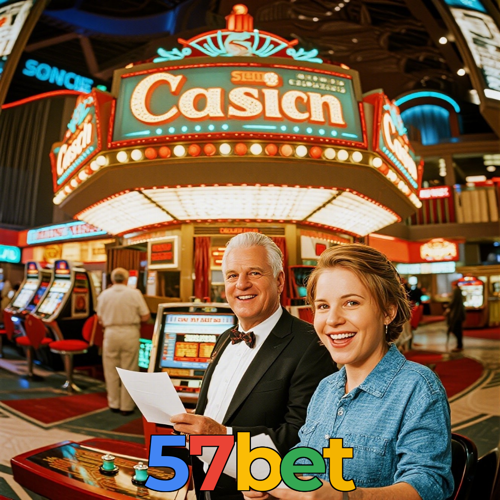 57bet:Jogue poker, aposte no futebol e leve grandes prêmios em nosso cassino!