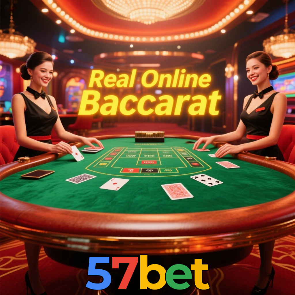 57bet：Jogue futebol online e vença com cada gol marcado!