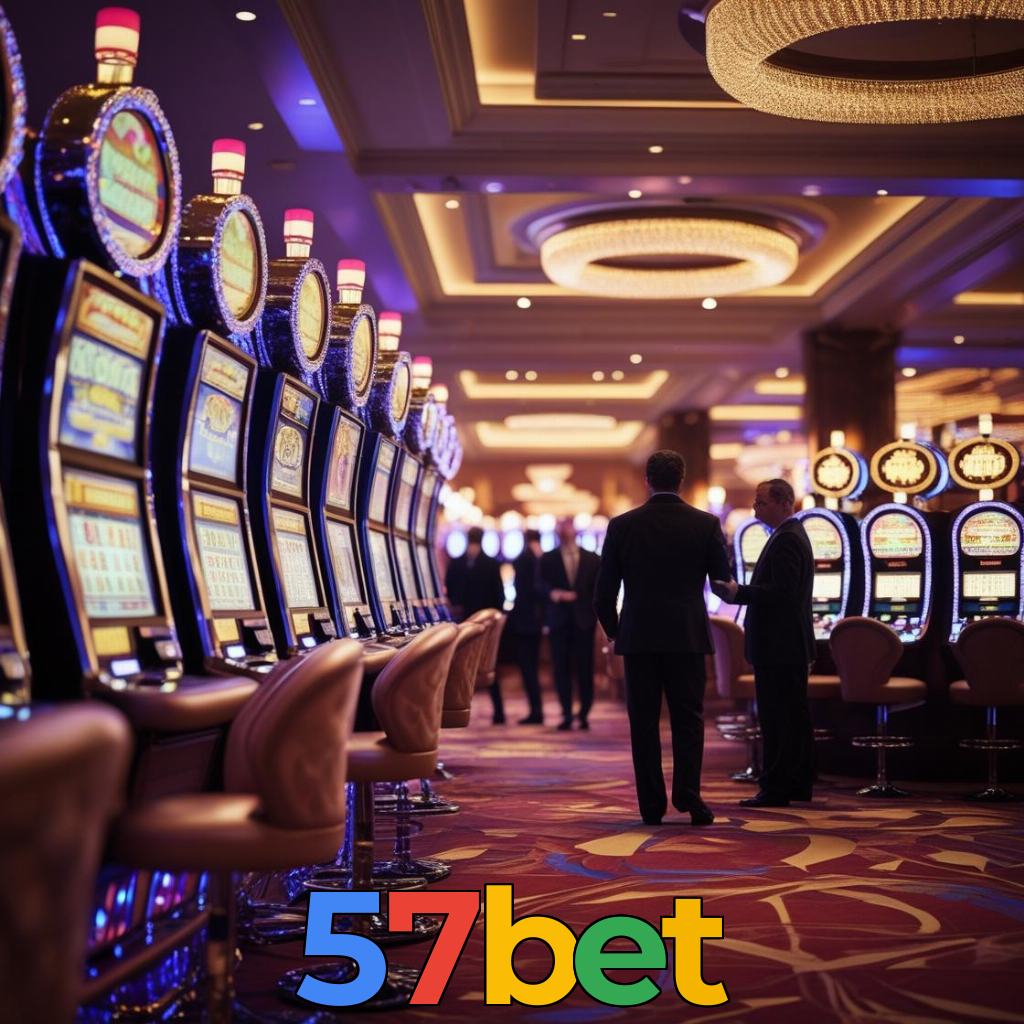 57bet:O melhor cassino para apostar no futebol e ganhar em jogos de roleta!