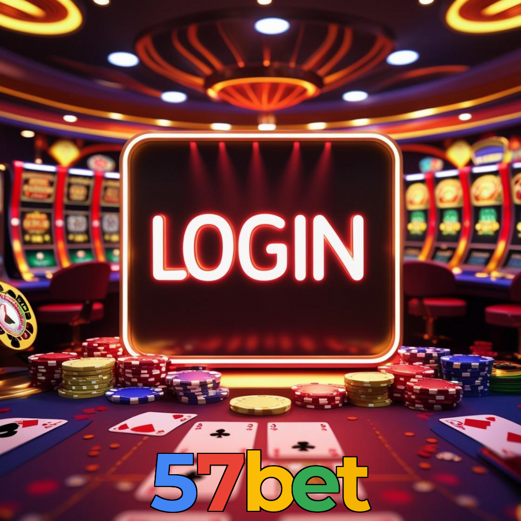 57bet：Jogue no futebol digital e viva a emoção de ganhar!
