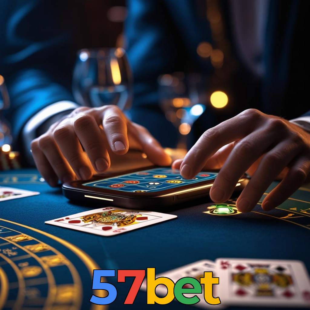 57bet:Venha para o futebol digital! Aposte agora e ganhe como um campeão!