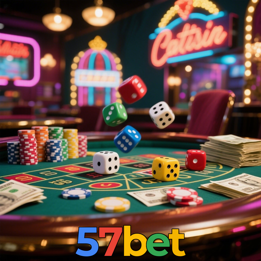 57bet：Aposte no futebol online e conquiste sua maior vitória!