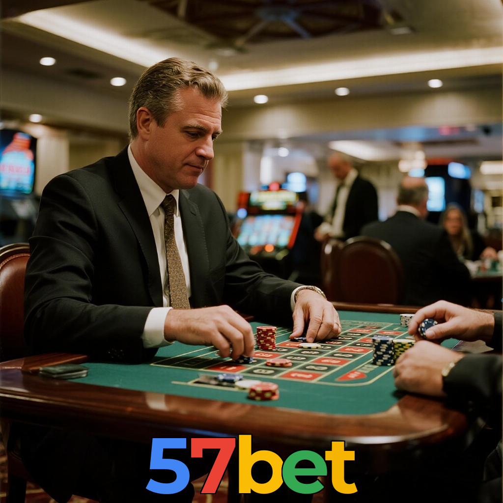 57bet:A sorte é sua! Aposte agora e ganhe muito mais!