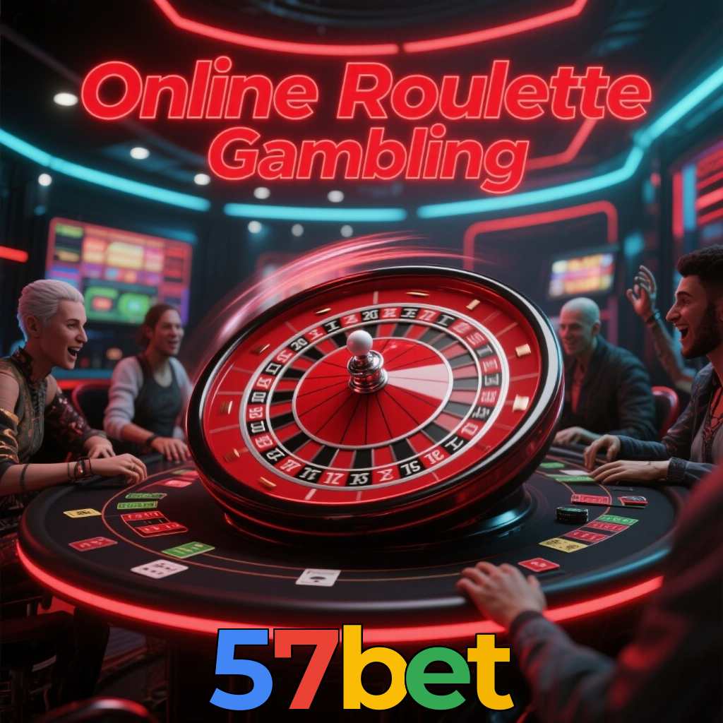 57bet：Vença no poker e mostre que você é um verdadeiro campeão!