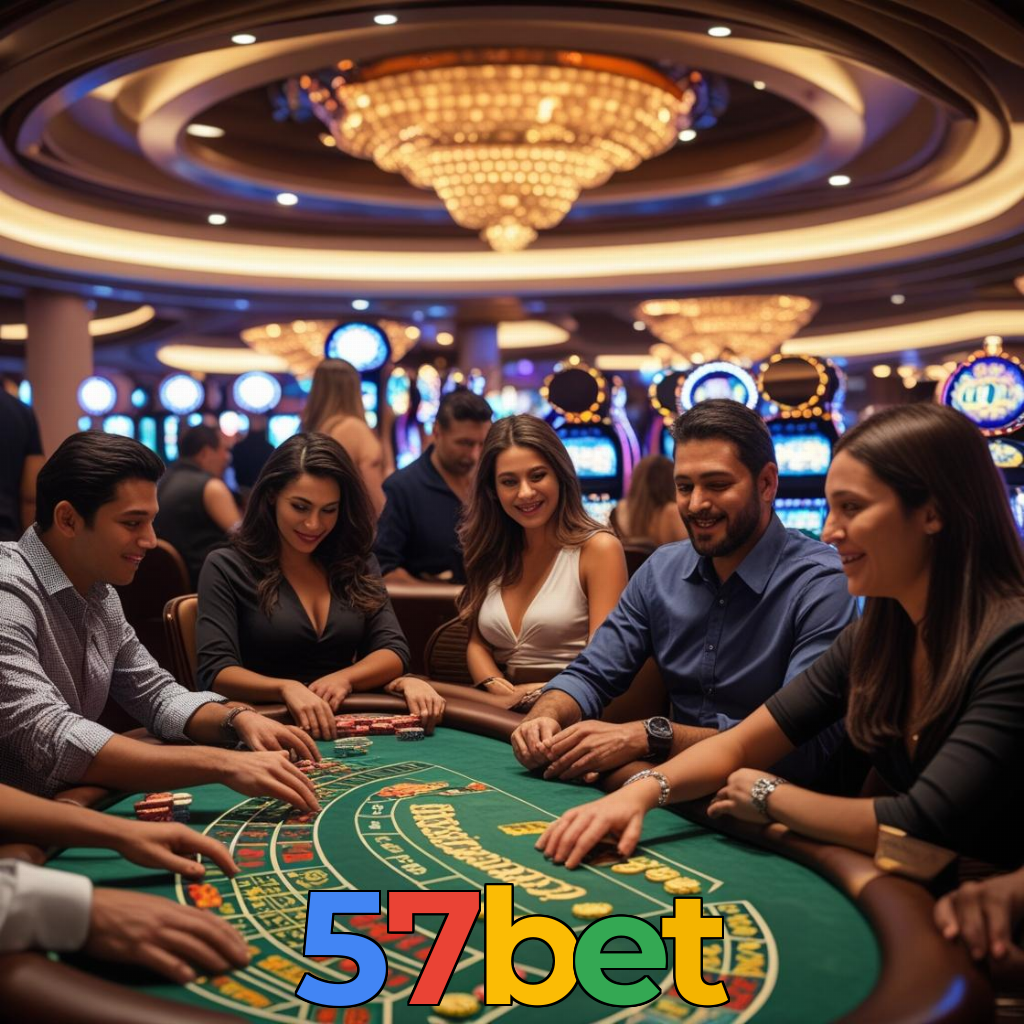 57bet:Aposte no futebol online e mostre suas habilidades!