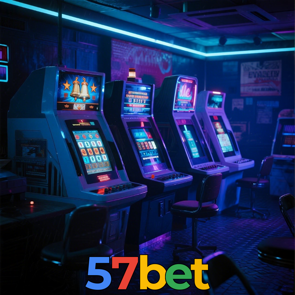 57bet:Mostre sua habilidade nas mesas de poker e vença os adversários!