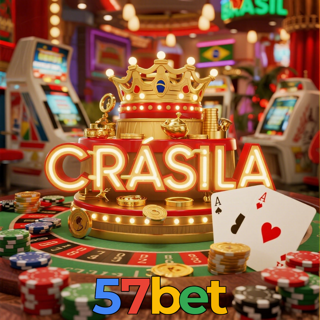 57bet:Divirta-se com blackjack e apostas no futebol online, onde a sorte está ao seu lado!