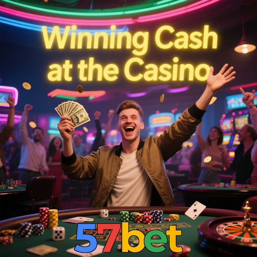 57bet:Sinta a emoção do futebol online e conquiste vitórias épicas!