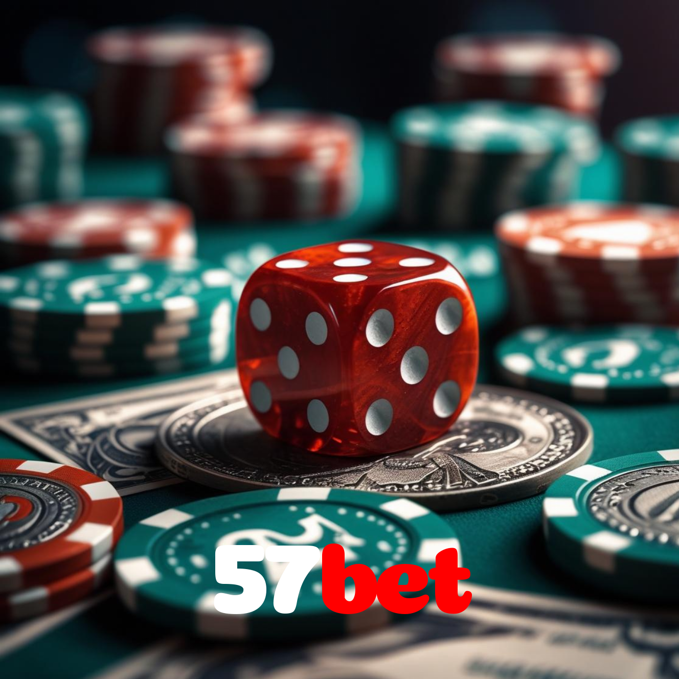 57bet: Participe da Aventura do Cassino Online Mais Empolgante do Brasil!
