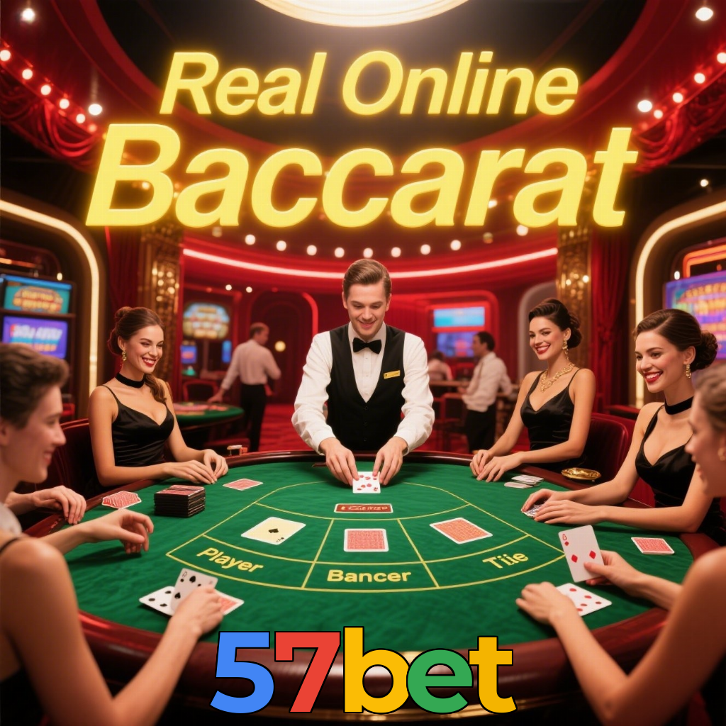 57bet：Jogue poker, roleta e aposte no futebol online com segurança!