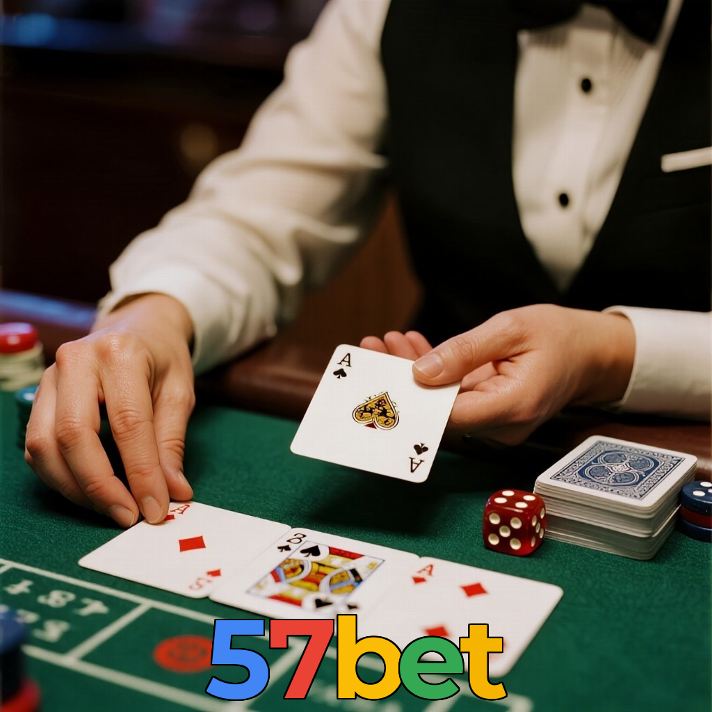 57bet:Aposte nas nossas roletas e veja a sorte sorrir para você!