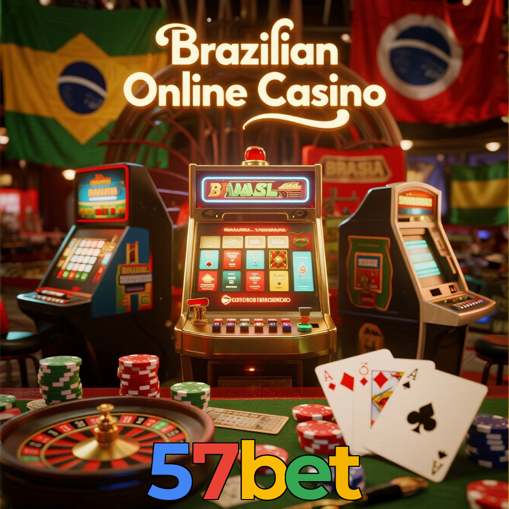 57bet:O futebol está online! Aposte agora e ganhe grandes vitórias!