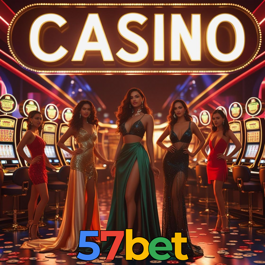 57bet:Vença no futebol online e ganhe grandes prêmios em nosso cassino!