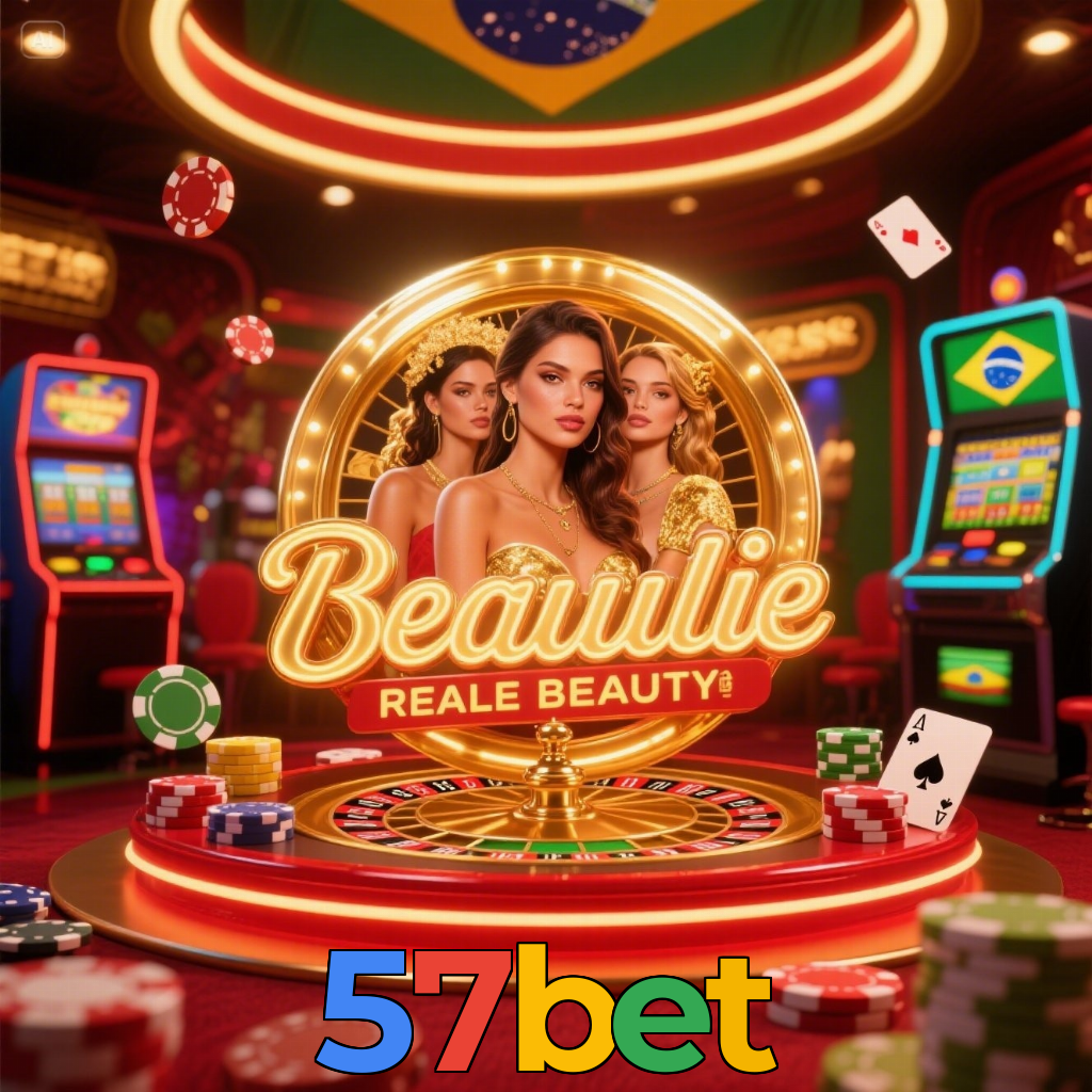 57bet:Jogue poker, aposte no futebol e ganhe prêmios incríveis em nosso cassino!