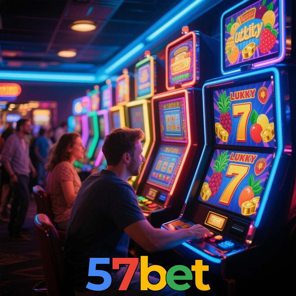57bet:Aposte no futebol online e vença de forma única!