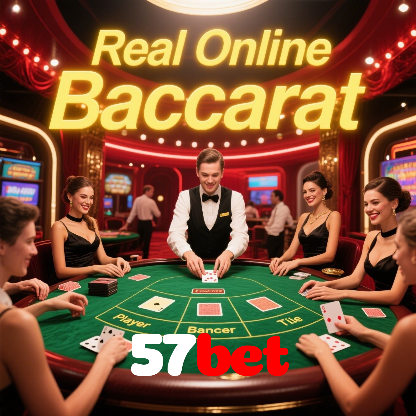57bet:A sorte está na roleta! Aposte e vença agora mesmo!