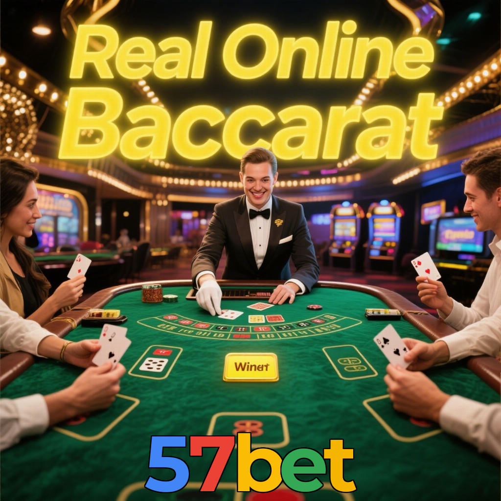 57bet:O melhor cassino para apostar no futebol e ganhar prêmios em blackjack!