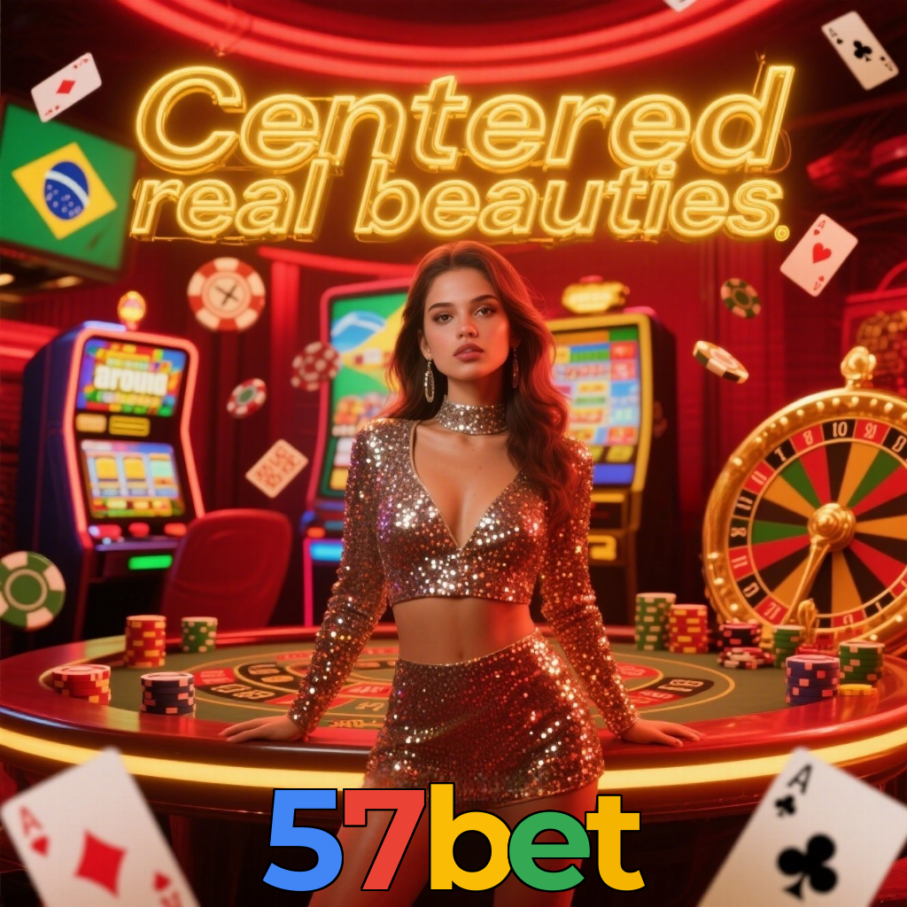 57bet:Apostas de futebol nunca foram tão emocionantes! Vença agora!