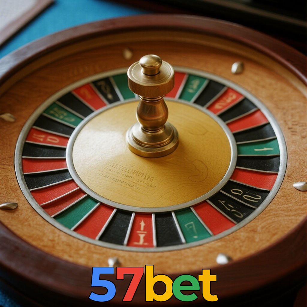 57bet:Diversão sem limites com roleta, blackjack e apostas em futebol ao vivo!